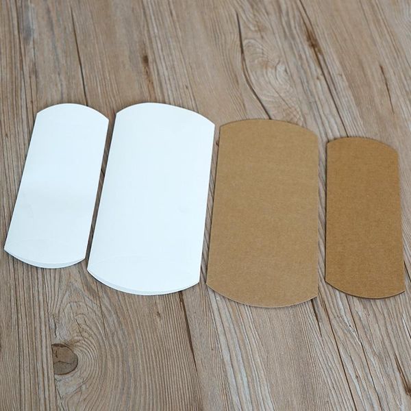 sizes long style kraft paper pillow favor candy box home party birthday supply wedding gift boxes wrap
sizes long style kraft paper pillow favor candy box home party birthday supply wedding gift boxes wrap