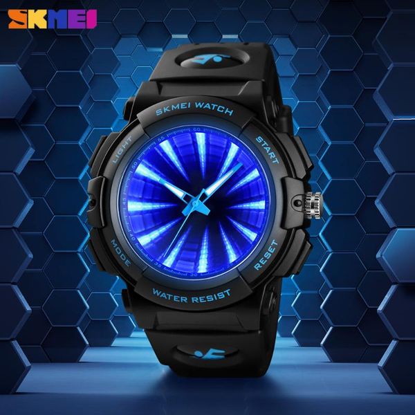 wristwatches skmei fashion watch mens sport waterproof quartz back light led outdoor military wristwatch reloj hombre, Slivery;brown
wristwatches skmei fashion watch mens sport waterproof quartz back light led outdoor military wristwatch reloj hombre, Slivery;brown