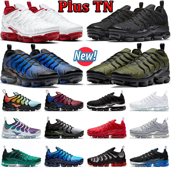 plus tn running shoes men women triple black white swingman rough green gradient blue be true cool grey atlanta all red mens trainers sports, White;red
plus tn running shoes men women triple black white swingman rough green gradient blue be true cool grey atlanta all red mens trainers sports, White;red