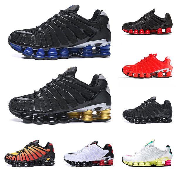 tl men women running shoes triple black speed red silver neymar viotech p bule red wolf grey total orange mens trainers breathable sports sn
tl men women running shoes triple black speed red silver neymar viotech p bule red wolf grey total orange mens trainers breathable sports sn
