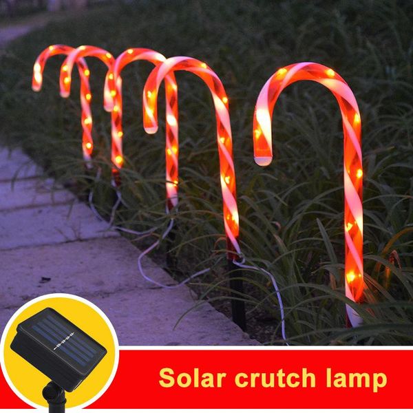 strings christmas pathway candy cane walkway light stake lamp outdoor yard decorative ja55
strings christmas pathway candy cane walkway light stake lamp outdoor yard decorative ja55