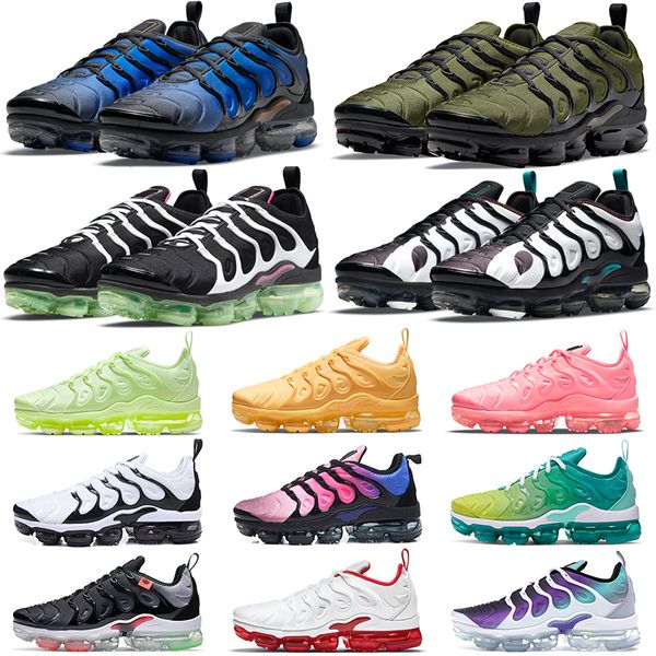 2022 tn plus men running shoes triple black white red swingman cherry cool grey lemon lime obsidian yolk obsidian rough green mens women tra
2022 tn plus men running shoes triple black white red swingman cherry cool grey lemon lime obsidian yolk obsidian rough green mens women tra