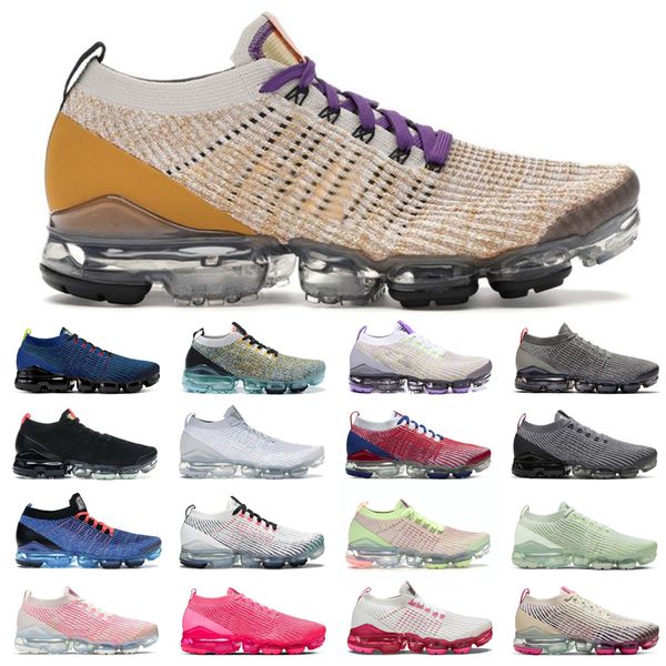 p bule mens women trainers 3.0 plus running shoes jade aura astronomy blue oreo sports sneakers outdoor
p bule mens women trainers 3.0 plus running shoes jade aura astronomy blue oreo sports sneakers outdoor