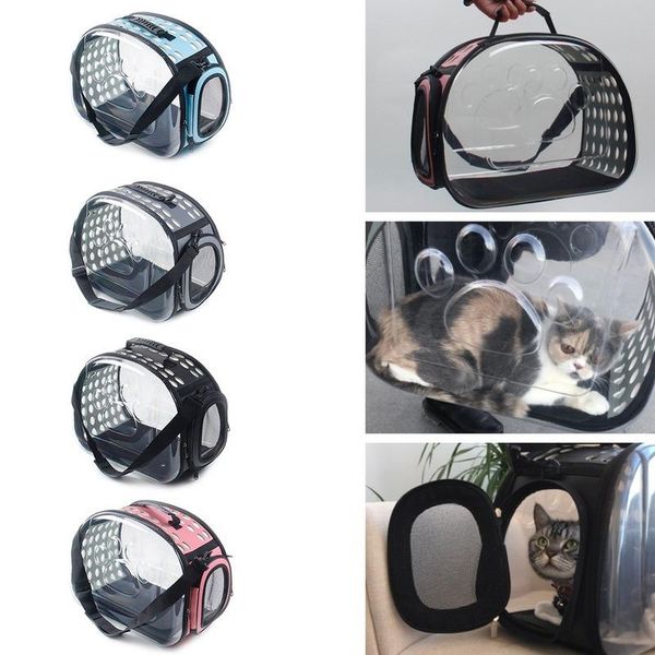 portable dog cat carrier bag pet puppy travel bags breathable mesh small chihuahua outgoing pets handbag car seat covers
portable dog cat carrier bag pet puppy travel bags breathable mesh small chihuahua outgoing pets handbag car seat covers