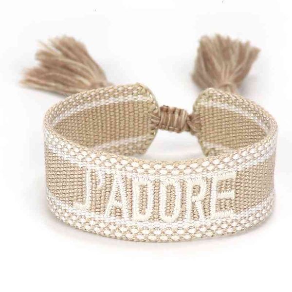 luxury designer fashion s embroidery kid jewelry women braided woven wholesale tassel bracelet gifts boho wrap girl, Red;brown
luxury designer fashion s embroidery kid jewelry women braided woven wholesale tassel bracelet gifts boho wrap girl, Red;brown
