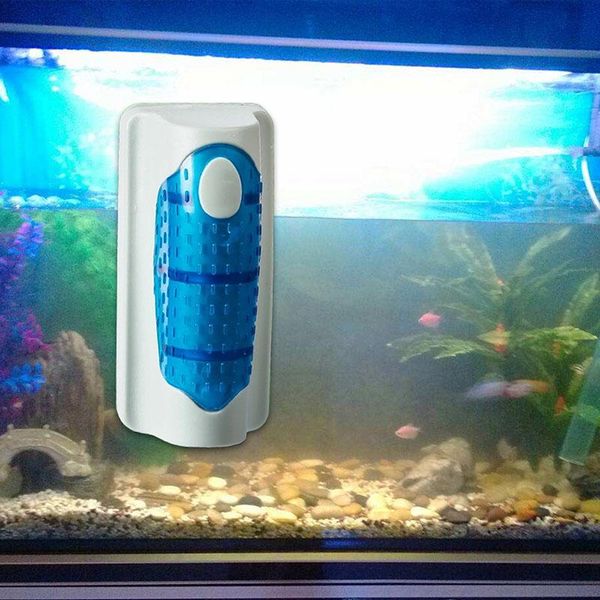 cleaning cloths creative aquarium magnetic brush glass algae scraper cleaner floating curve tank tools floatingtools brushes
cleaning cloths creative aquarium magnetic brush glass algae scraper cleaner floating curve tank tools floatingtools brushes