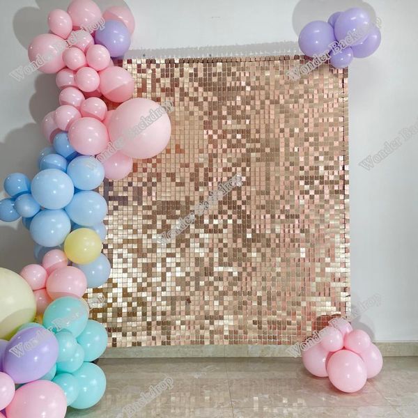 party decoration custom machampagne 3d wall sticker glam shimmer sequin panel for adverting sings shop window background
party decoration custom machampagne 3d wall sticker glam shimmer sequin panel for adverting sings shop window background