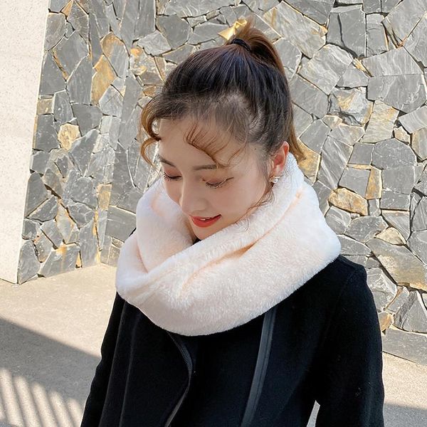 hats, scarves & gloves sets winter korean version fur scarf imitation hair collar women autumn and plush neck cover, Blue;gray
hats, scarves & gloves sets winter korean version fur scarf imitation hair collar women autumn and plush neck cover, Blue;gray