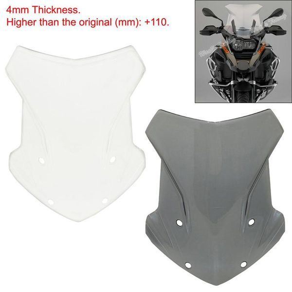 waase motorcycle windscreen windshield shield screen for r1250gs r1250gsa r 1250 gs gsa adventure hp 2021
waase motorcycle windscreen windshield shield screen for r1250gs r1250gsa r 1250 gs gsa adventure hp 2021