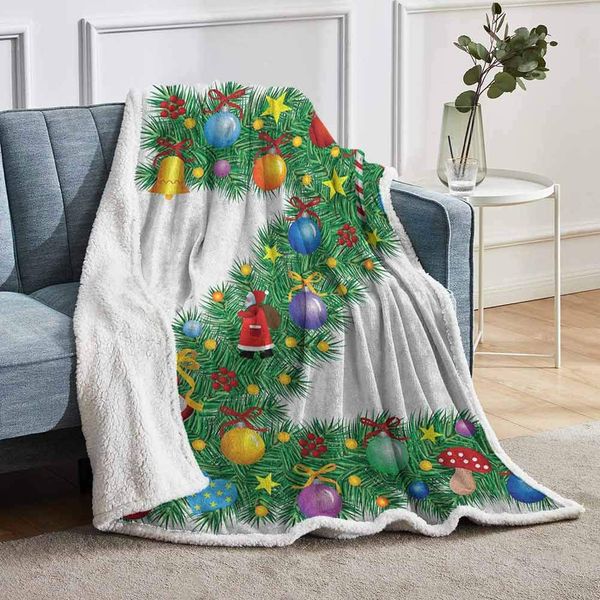 Letter Z Fleece Blanket Throw, Traditional Themed Font Design Z with Colorful Ornaments Christmas Santa Claus, Couch Throw
Letter Z Fleece Blanket Throw, Traditional Themed Font Design Z with Colorful Ornaments Christmas Santa Claus, Couch Throw