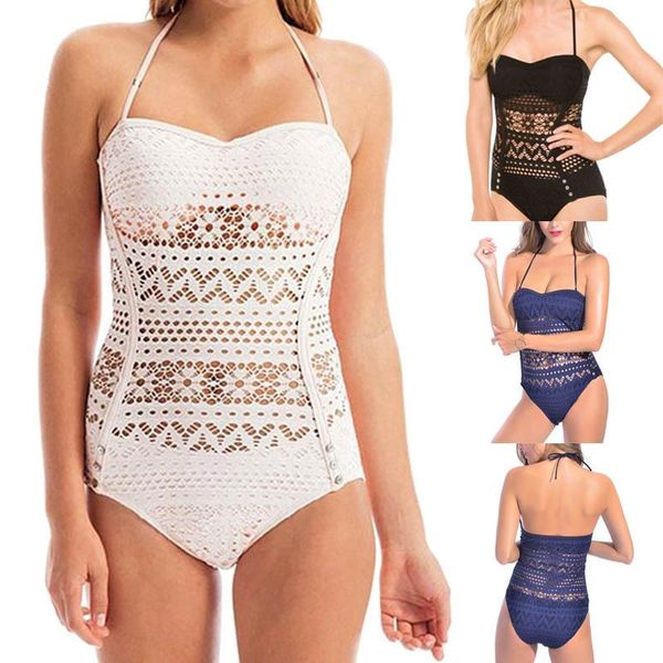 bras sets nice 1 pcs women brief hollow lace fashion for summer holiday 88, Red;black
bras sets nice 1 pcs women brief hollow lace fashion for summer holiday 88, Red;black