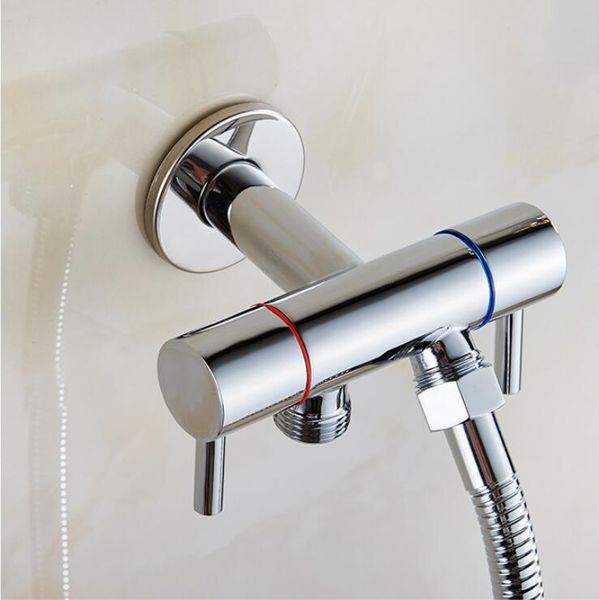 vidric bathroom bidet faucet toilet shower set portable spray with abs chrome holder and 1.5 m hose hand held faucets
vidric bathroom bidet faucet toilet shower set portable spray with abs chrome holder and 1.5 m hose hand held faucets