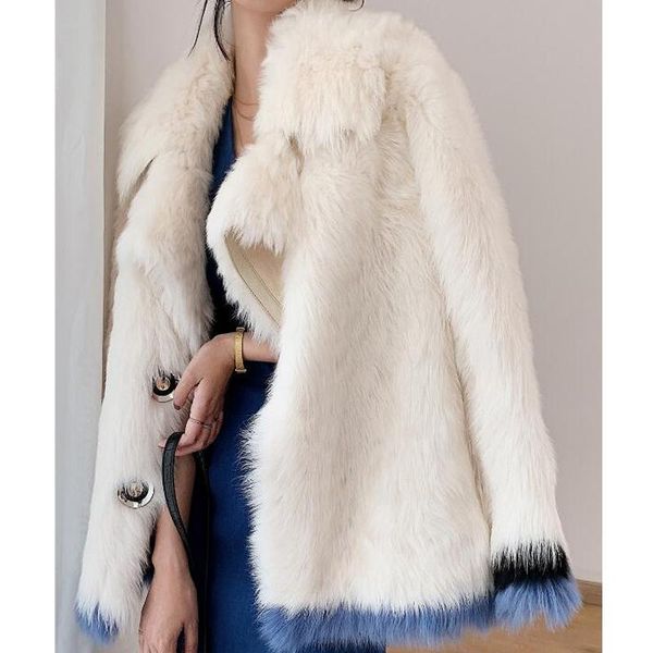 women's fur & faux natural sheep coat 2021 female winter shearling jacket furry luxury real coats and jackets women 19276 kj3508, Black
women's fur & faux natural sheep coat 2021 female winter shearling jacket furry luxury real coats and jackets women 19276 kj3508, Black