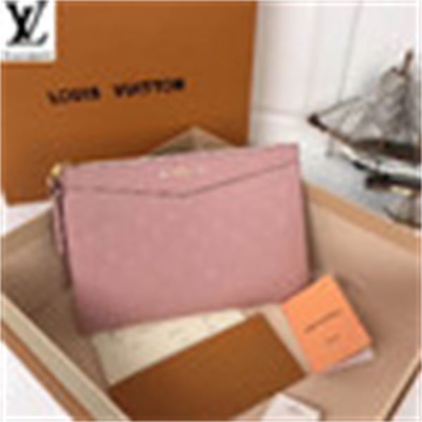 purse wallet brand m62938 designer wallets luxury key xz7w long leather chain embossed compact daily clutches evening handbag clutch
purse wallet brand m62938 designer wallets luxury key xz7w long leather chain embossed compact daily clutches evening handbag clutch