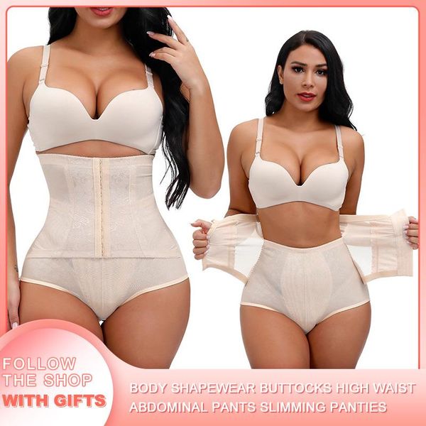 women's shapers underwear large size body shapewear buttocks high waist abdominal pants side-breasted leggings boxer slimming panties, Black;white
women's shapers underwear large size body shapewear buttocks high waist abdominal pants side-breasted leggings boxer slimming panties, Black;white
