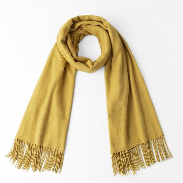 hats, scarves & gloves sets pure color shawl scarf women autumn and winter 2021 wild warm yarn soft white, Blue;gray
hats, scarves & gloves sets pure color shawl scarf women autumn and winter 2021 wild warm yarn soft white, Blue;gray