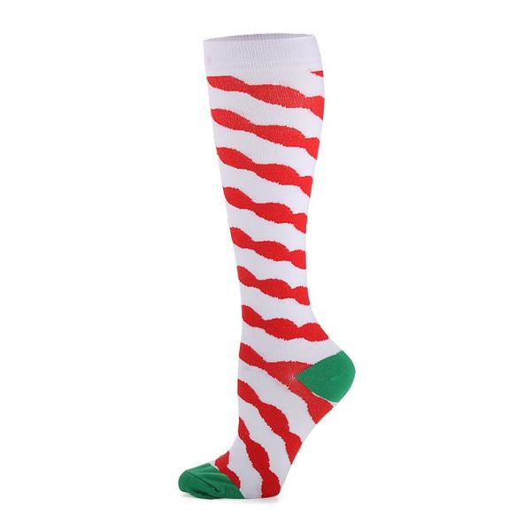 sports socks brothock christmas explosive compression dedicated to outdoor stockings cycling running breathable adult, Black
sports socks brothock christmas explosive compression dedicated to outdoor stockings cycling running breathable adult, Black