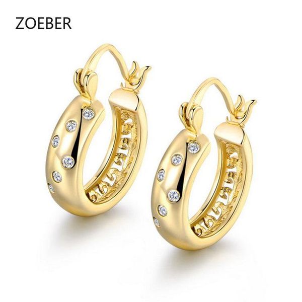 dangle & chandelier zoeber drop earrings long chain leaf for women vintage jewelry crystal big earring wedding, Silver
dangle & chandelier zoeber drop earrings long chain leaf for women vintage jewelry crystal big earring wedding, Silver