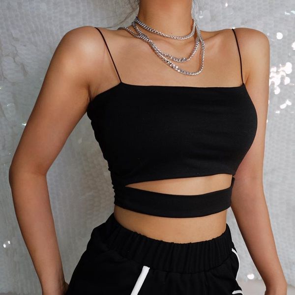 women's tanks & camis mall goth baby tee 2021 women blouse cyber accessories punk y2k tank aesthetic summer bustier crop corset vintage, White
women's tanks & camis mall goth baby tee 2021 women blouse cyber accessories punk y2k tank aesthetic summer bustier crop corset vintage, White