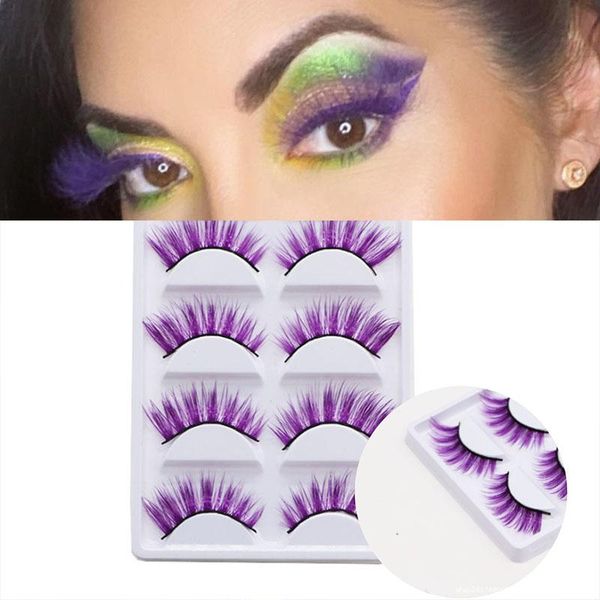 pair 25mm 3d mink fake lashes wholesale color beauty natural individual false eyelashes makeup thick fluffy eye lash extension
pair 25mm 3d mink fake lashes wholesale color beauty natural individual false eyelashes makeup thick fluffy eye lash extension