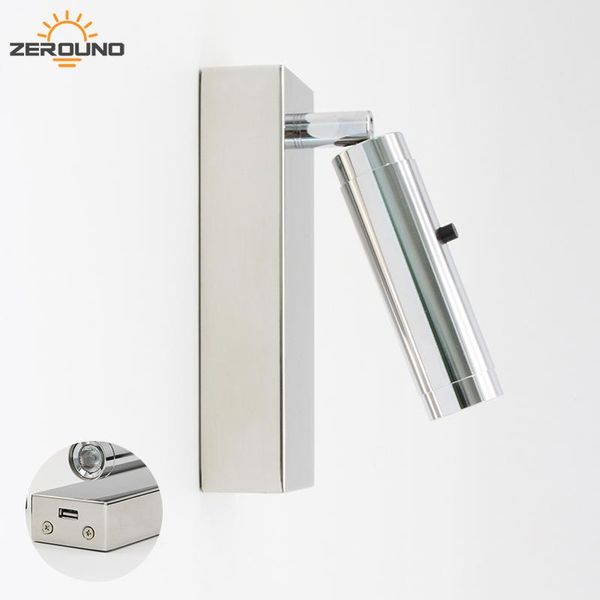 wall lamp zerouno sconces light fixtures via dc 5v 2a usb charger surface mounted 350 degree ajustable wandlamp leds
wall lamp zerouno sconces light fixtures via dc 5v 2a usb charger surface mounted 350 degree ajustable wandlamp leds