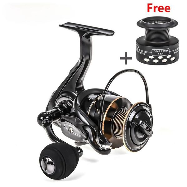 baitcasting reels 100% original capaci rt spinning reel double spool fishing metal bass carp sea outdoor
baitcasting reels 100% original capaci rt spinning reel double spool fishing metal bass carp sea outdoor