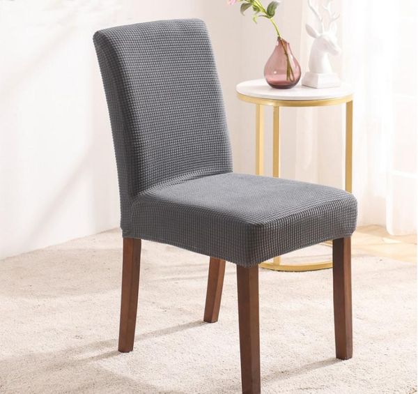 2/4pcs jacquard elastic dining chair cover spandex slipcover protector case stretch room kitchen seat el banquet covers
2/4pcs jacquard elastic dining chair cover spandex slipcover protector case stretch room kitchen seat el banquet covers
