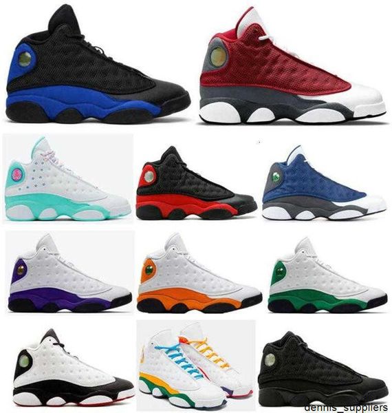 13 13s red flint blue hyper royal 3m reflective basketball shoes lucky green aurora green starfish playground black cat men women sneakers
13 13s red flint blue hyper royal 3m reflective basketball shoes lucky green aurora green starfish playground black cat men women sneakers