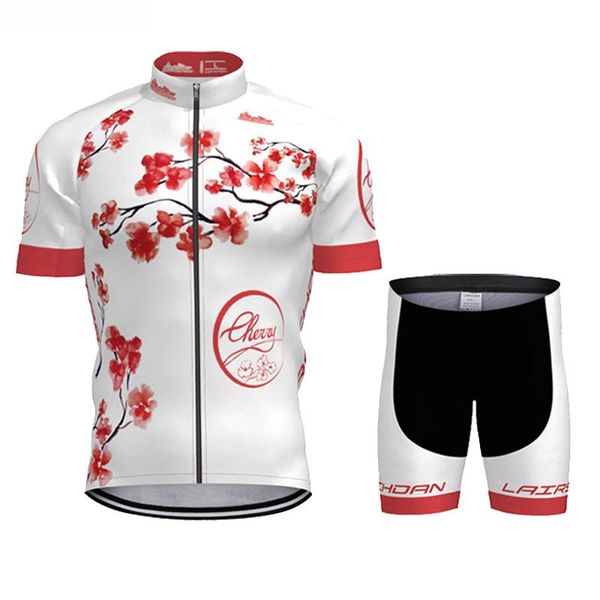 lairschdan mountain bike clothing 2021 women bicycle jersey bib set dress summer outdoor sports cycling clothes ladies mtb wear racing sets, Black;blue
lairschdan mountain bike clothing 2021 women bicycle jersey bib set dress summer outdoor sports cycling clothes ladies mtb wear racing sets, Black;blue
