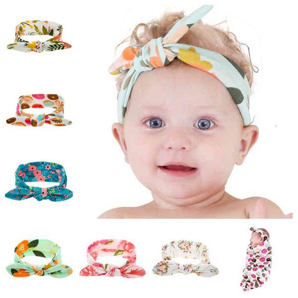 hair accessories baby headbands flower bands kids bunny ear cotton band girls turban knot floral print headband headwear kha39 m1xv, Slivery;white
hair accessories baby headbands flower bands kids bunny ear cotton band girls turban knot floral print headband headwear kha39 m1xv, Slivery;white