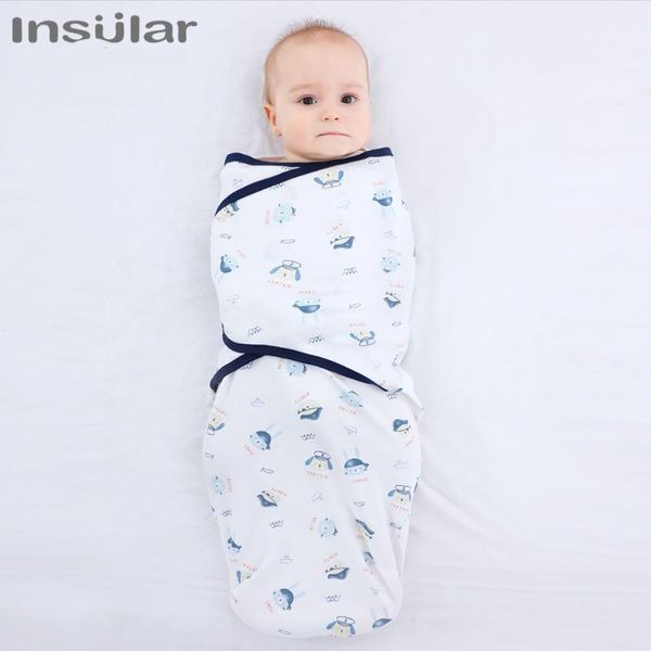 blankets & swaddling with cap soft swaddle wrap cotton baby bedding accessories bath towel muslin swaddles born sleeping bag
blankets & swaddling with cap soft swaddle wrap cotton baby bedding accessories bath towel muslin swaddles born sleeping bag