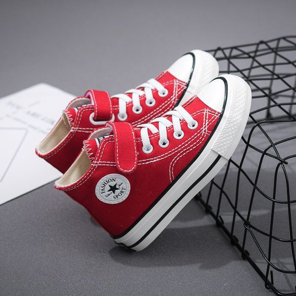 children' high-canvas shoes girls 2021 new spring and autumn tide breathable boys small white shoes children' shoes, Black;grey
children' high-canvas shoes girls 2021 new spring and autumn tide breathable boys small white shoes children' shoes, Black;grey