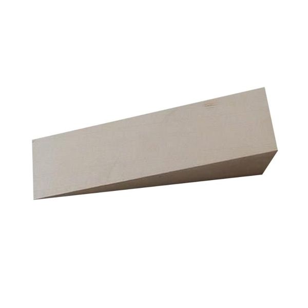 door ssturdy wooden ser practical triangular wedges heavy duty wood household wedge holder catches & closers
door ssturdy wooden ser practical triangular wedges heavy duty wood household wedge holder catches & closers