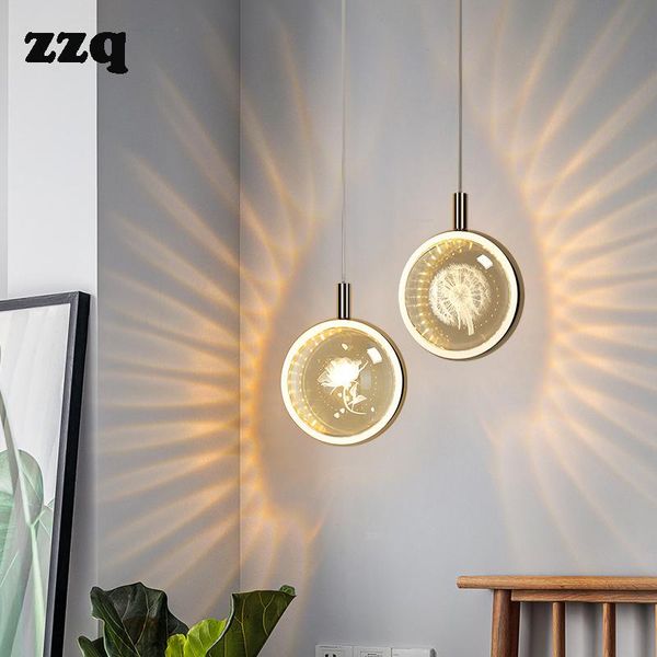 pendant lamps modern led lamp for bedroom bedside restaurant bar creative minimalist home decoration chandelier hanging light fixture
pendant lamps modern led lamp for bedroom bedside restaurant bar creative minimalist home decoration chandelier hanging light fixture