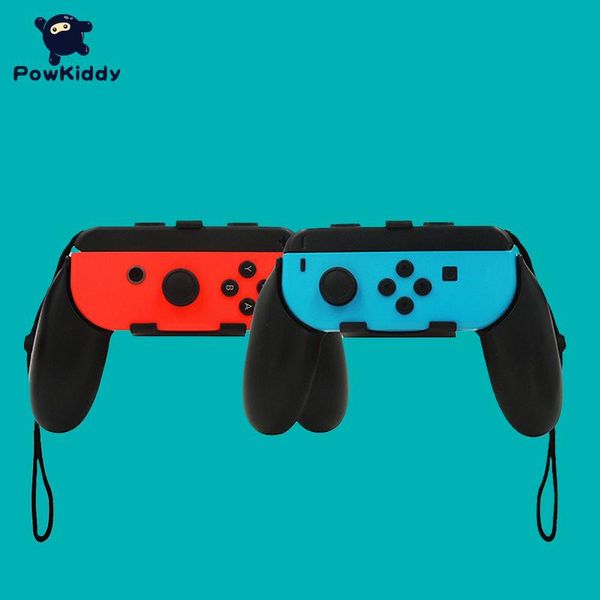 game controllers & joysticks powkiddy 2 pcs left+right joycon bracket stand holder for switch -con controller gamepad hand grip access
game controllers & joysticks powkiddy 2 pcs left+right joycon bracket stand holder for switch -con controller gamepad hand grip access