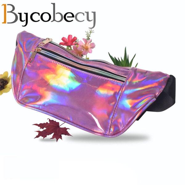 waist bags bycobecy ladies outdoor sports pockets laser pu fashion personality casual shoulder diagonal bag mobile phone waterproof
waist bags bycobecy ladies outdoor sports pockets laser pu fashion personality casual shoulder diagonal bag mobile phone waterproof