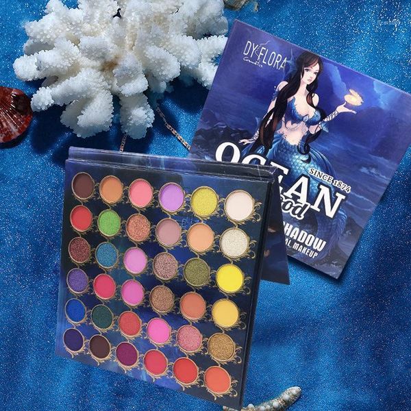 color nude smoky eye shadow pallete shining pearlescent eyeshadow makeup glitter pigment waterproof cosmetics shadow1
color nude smoky eye shadow pallete shining pearlescent eyeshadow makeup glitter pigment waterproof cosmetics shadow1