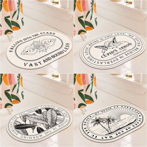 carpets ins bath mat shower doormat absorbent entrance angel mats balcony area rugs living room bathroom tapis welcome
carpets ins bath mat shower doormat absorbent entrance angel mats balcony area rugs living room bathroom tapis welcome
