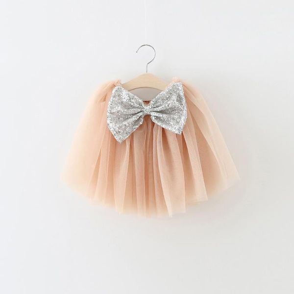 skirts silver golden sequined bow baby girls tutu skirt fashion party birthday layered girl children pettiskirt 2-6t1, Blue
skirts silver golden sequined bow baby girls tutu skirt fashion party birthday layered girl children pettiskirt 2-6t1, Blue