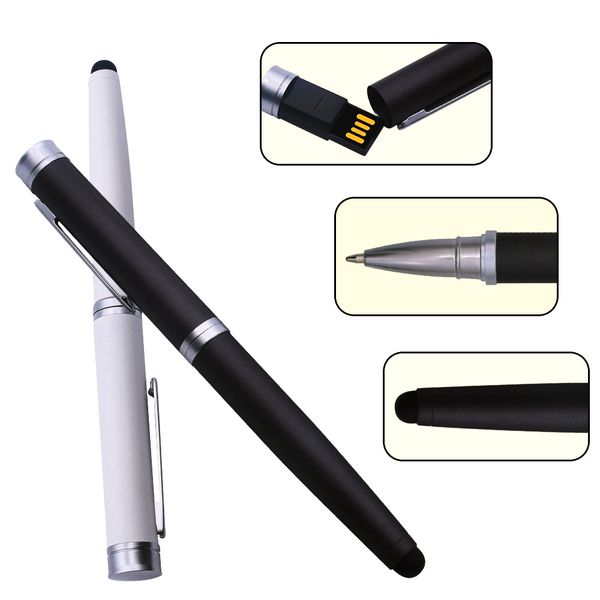 capacitive pen usb flash drives 2.0 ballpoint pendrive 128mb 16gb 8gb 4gb 32gb business gifts memory stick
capacitive pen usb flash drives 2.0 ballpoint pendrive 128mb 16gb 8gb 4gb 32gb business gifts memory stick