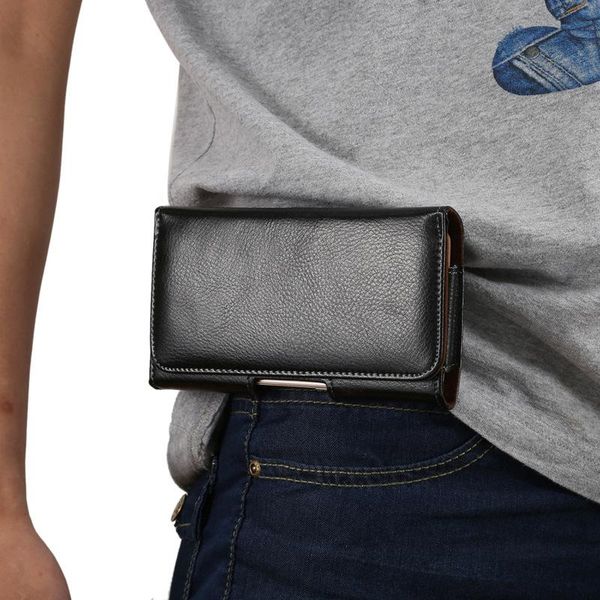 waist bags universal 4.7~6.3 inch men packs phone pouch hook loop belt clip case bag mobile
waist bags universal 4.7~6.3 inch men packs phone pouch hook loop belt clip case bag mobile