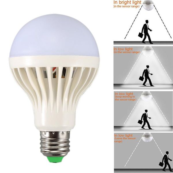 voice control light sensor smart home globe bulb white lamp 9/7w ac 220v sound automation modules
voice control light sensor smart home globe bulb white lamp 9/7w ac 220v sound automation modules