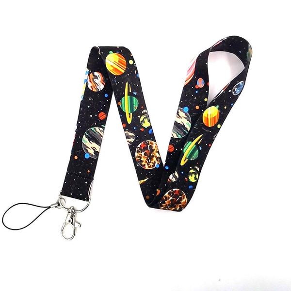 cell phone straps & charms starry sky space universe galaxy neck strap lanyard for keys id badge holder mobile hang rope lanyards accessorie
cell phone straps & charms starry sky space universe galaxy neck strap lanyard for keys id badge holder mobile hang rope lanyards accessorie