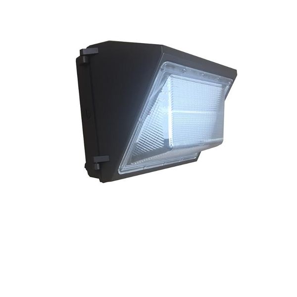wall pack 4000k 5700k waterproof outdoor commercial lighting fixture 300w hps/mh replacement etl listed 5 year warranty lamps
wall pack 4000k 5700k waterproof outdoor commercial lighting fixture 300w hps/mh replacement etl listed 5 year warranty lamps