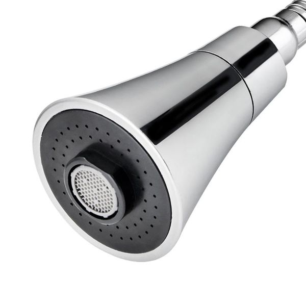 kitchen faucets accessories flexible faucet sprayer sink jet stream head 360 degree rotation
kitchen faucets accessories flexible faucet sprayer sink jet stream head 360 degree rotation