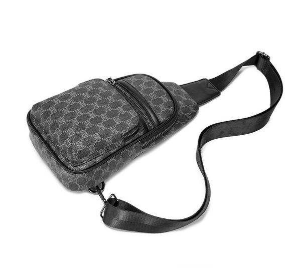 plaid mens cross body bags pu sling for men lattice leather messenger business handbag women luxury bag crossbody rucksack handbags
plaid mens cross body bags pu sling for men lattice leather messenger business handbag women luxury bag crossbody rucksack handbags