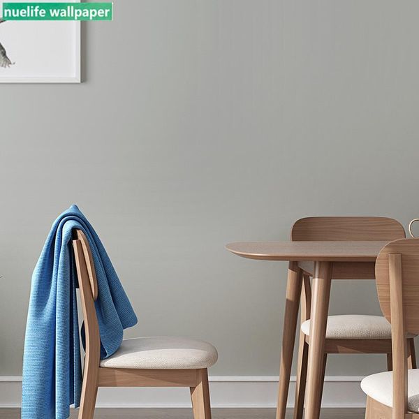 wallpapers nordic minimalist style light gray pattern wallpaper bedroom shop bar living room tv background wall solid color
wallpapers nordic minimalist style light gray pattern wallpaper bedroom shop bar living room tv background wall solid color