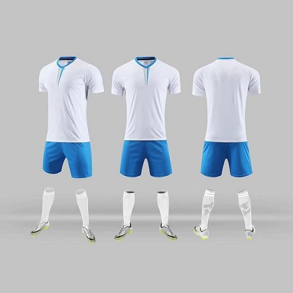 custom 2021 soccer jersey sets men's and women's orange sports training customized football shirt team uniform 07, Black
custom 2021 soccer jersey sets men's and women's orange sports training customized football shirt team uniform 07, Black