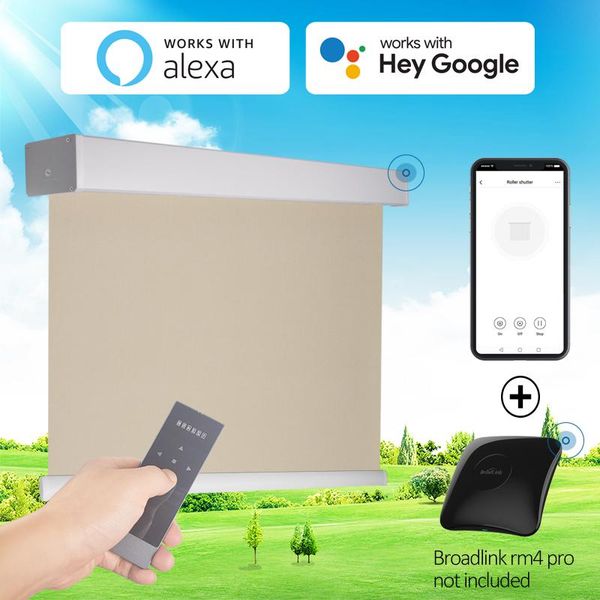 blinds beige blockout roller shades for windows motorized shutters compatible with alexa google home made to measure
blinds beige blockout roller shades for windows motorized shutters compatible with alexa google home made to measure
