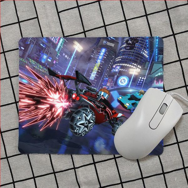 mouse pads & wrist rests rocket league beautiful anime mat smooth writing pad desk mate gaming
mouse pads & wrist rests rocket league beautiful anime mat smooth writing pad desk mate gaming